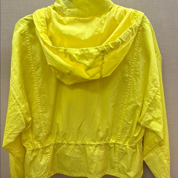 RLX Ralph Lauren Ripstop Jacket - Picture 3 of 4